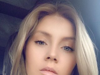 Erotik görüntülü sohbet Sarrah8