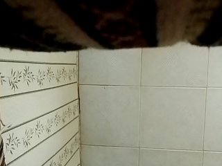Erotik görüntülü sohbet Sasha-69-1