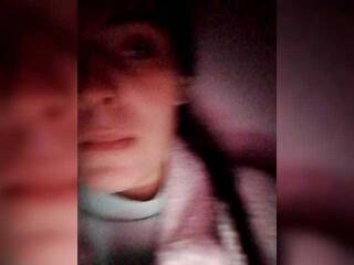 Erotik görüntülü sohbet Sasha-69-1