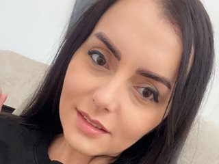 Erotik görüntülü sohbet Sasha-B3st