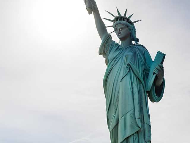 Profilin fotoğrafı -Sasha-Orlova-