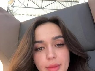 Erotik görüntülü sohbet -Sasha-Orlova-