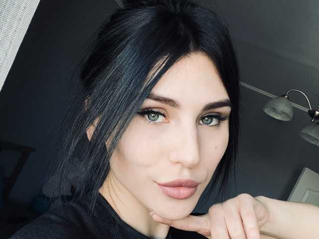 Profilin fotoğrafı Sasha-unic