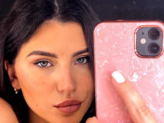 Profilin fotoğrafı Sasha-unic