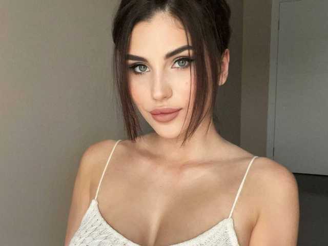 Profilin fotoğrafı Sasha-unic