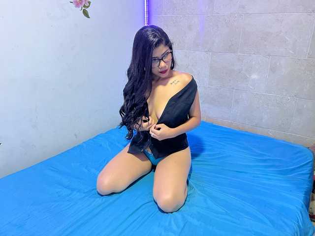 Profil resmi sasha69atom