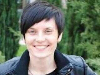 Erotik görüntülü sohbet sasha7915