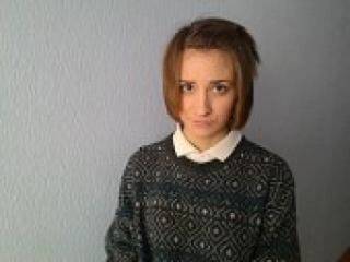 Erotik görüntülü sohbet sashaami