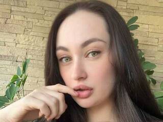 Erotik görüntülü sohbet sashadessire