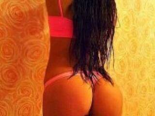 Erotik görüntülü sohbet sashadey