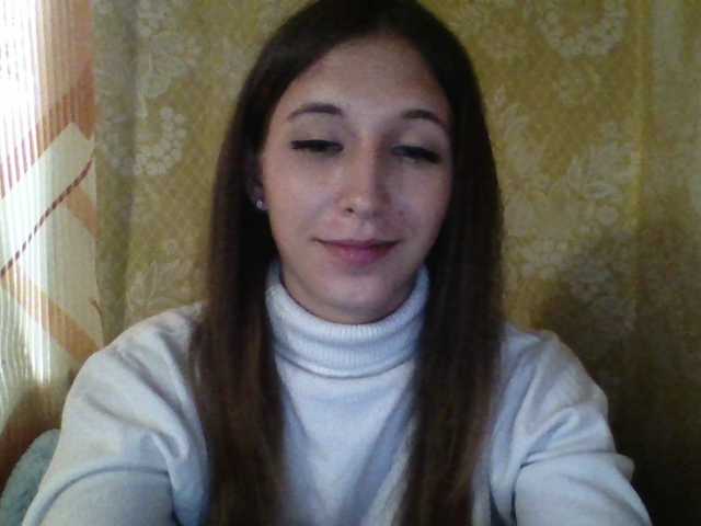 Yayın ekran görüntüleri _Sasha_