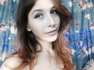 Profil resmi _Sasha_