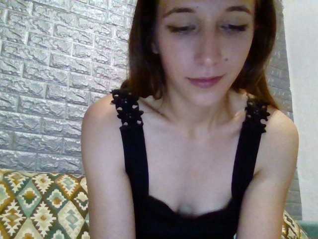 Fotoğraflar _Sasha_ Welcome to my room! I play with pussy only in private. In the spy- only naked. Put love - it's free!To the top 100