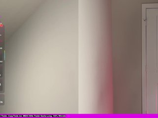 Erotik görüntülü sohbet Sashalong13