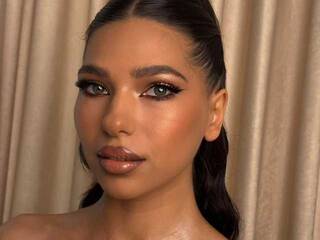 Erotik görüntülü sohbet Sashaluvv