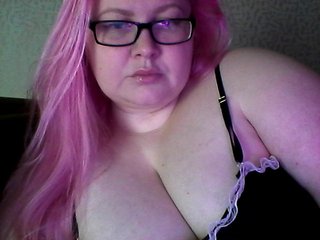 Erotik görüntülü sohbet SashaLyubov