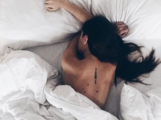Erotik görüntülü sohbet sashamoore1