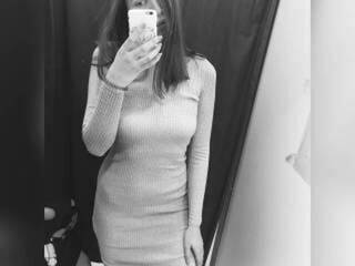 Erotik görüntülü sohbet sashasahar