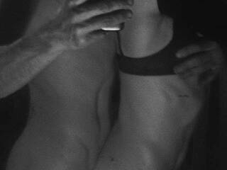 Erotik görüntülü sohbet SashaTanya1