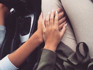 Erotik görüntülü sohbet Sashatorisss