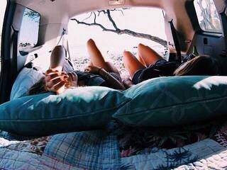 Erotik görüntülü sohbet SashaVixen