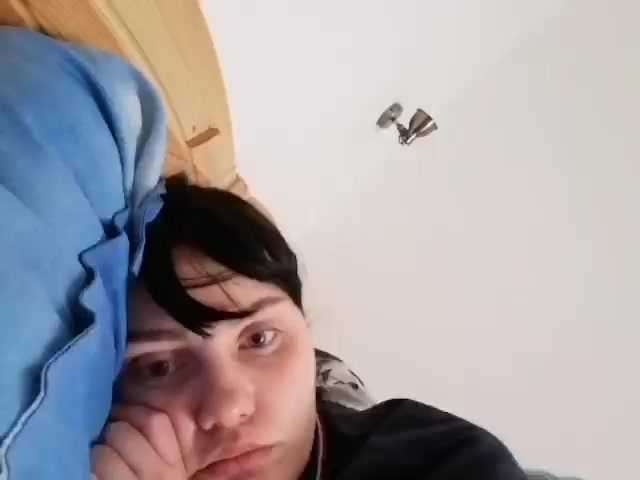 Yayın ekran görüntüleri sashawhitee92