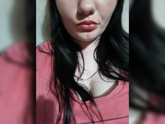 Yayın ekran görüntüleri sashawhitee92