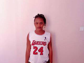 Erotik görüntülü sohbet Sashgal