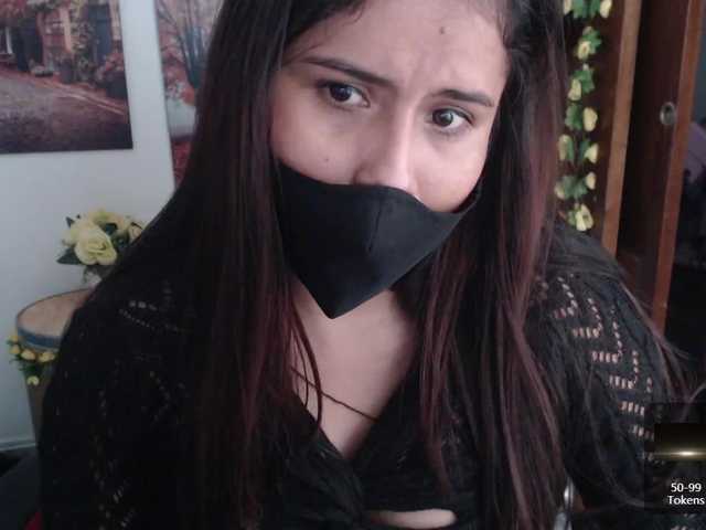 Yayın ekran görüntüleri sashihott