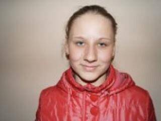 Erotik görüntülü sohbet sashulyalya