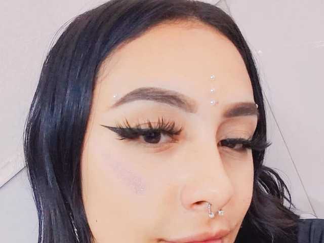 Profilin fotoğrafı saskiapink