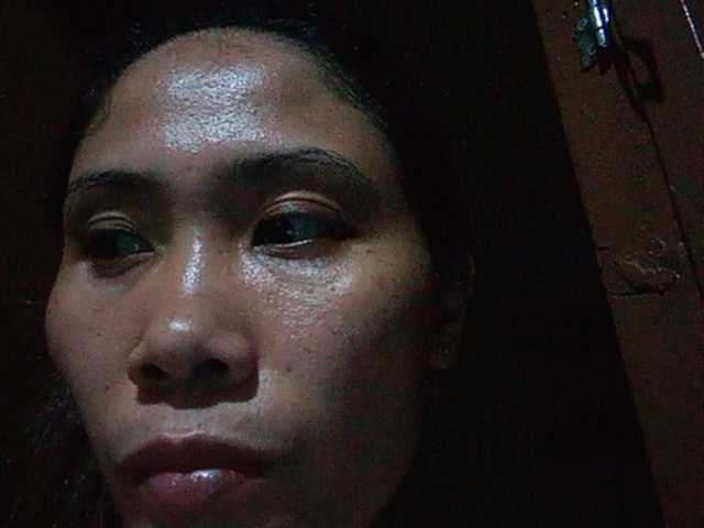 Yayın ekran görüntüleri Sassy28