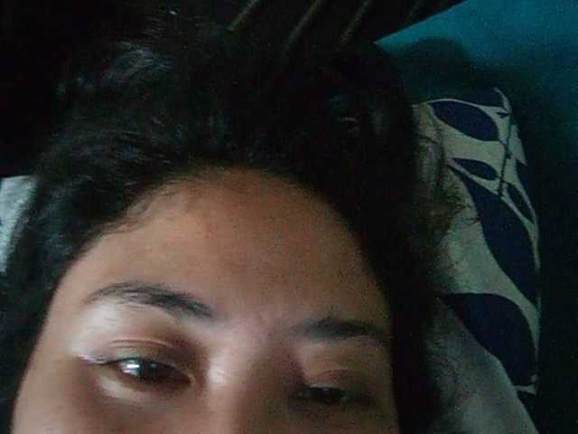 Yayın ekran görüntüleri Sassy28