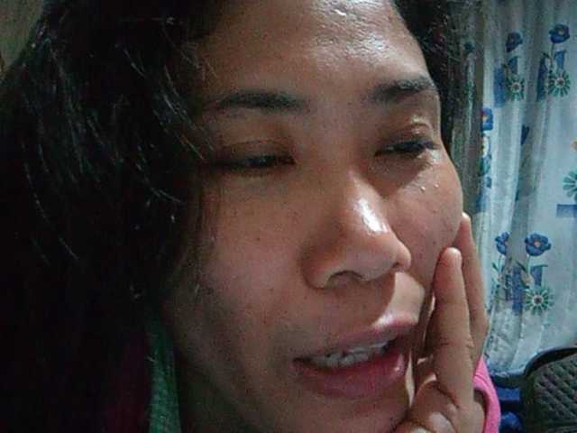 Yayın ekran görüntüleri Sassy28