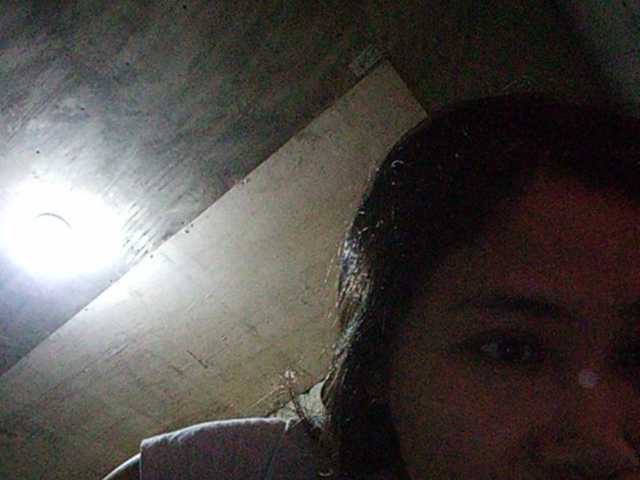 Yayın ekran görüntüleri Sassy28