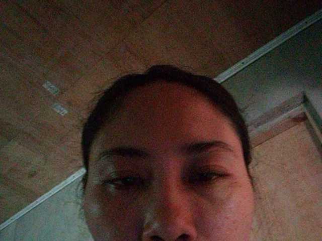 Yayın ekran görüntüleri Sassy28