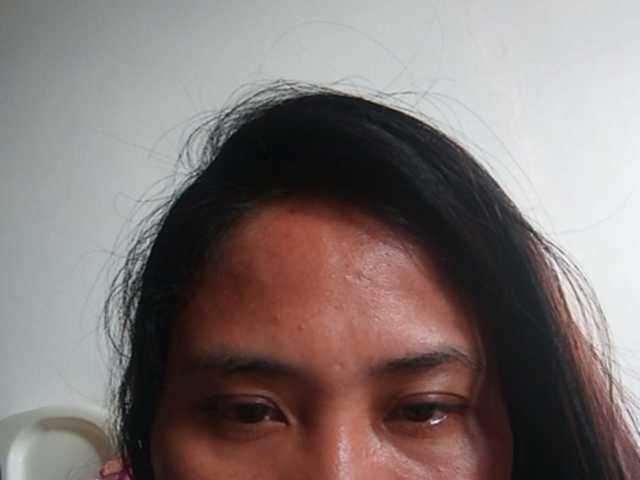 Yayın ekran görüntüleri Sassy28