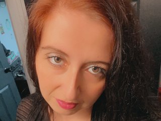 Erotik görüntülü sohbet Sassybb