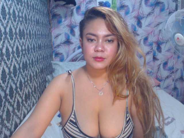 Yayın ekran görüntüleri SassyClit