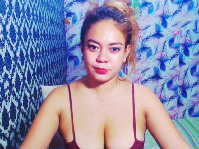 Yayın ekran görüntüleri SassyClit