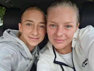 Erotik görüntülü sohbet sassycruisecontrol