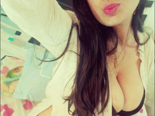 Profilin fotoğrafı sassygirl18