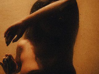 Erotik görüntülü sohbet Sassygirlindian