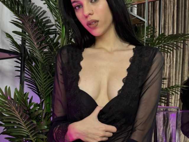 Profilin fotoğrafı SassyKitten18