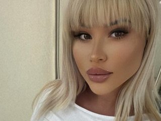 Erotik görüntülü sohbet sassyqueen