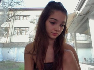 Yayın ekran görüntüleri sassyt33n