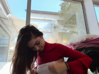 Yayın ekran görüntüleri sassyt33n