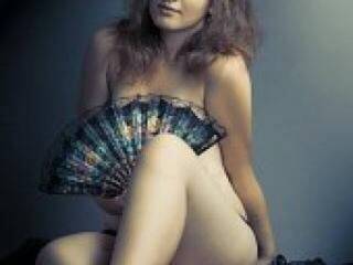 Erotik görüntülü sohbet satie