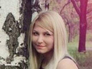 Erotik görüntülü sohbet satin7777