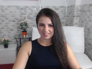 Yayın ekran görüntüleri Satisfacti0n-